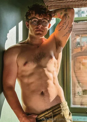Anubace OnlyFans Leaked Free Thumbnail Picture - #wsPVHrFCYt