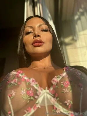 Anubisflame OnlyFans Leaked Free Thumbnail Picture - #OpNHcjLmDa