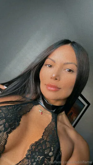 Anubisflame OnlyFans Leaked Free Thumbnail Picture - #Pvp9BZEH72