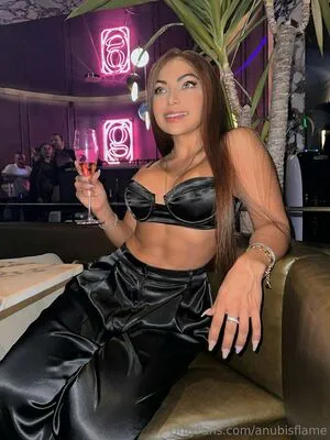 Anubisflame OnlyFans Leaked Free Thumbnail Picture - #X8OiAVHcsg