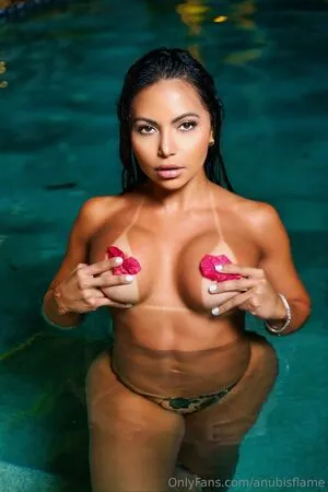 Anubisflame OnlyFans Leaked Free Thumbnail Picture - #XJwBJoJ12p