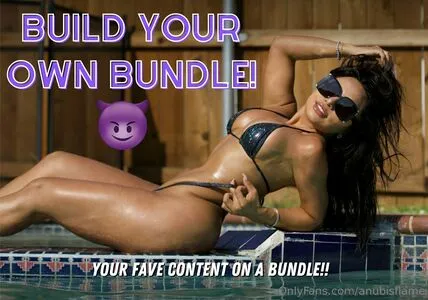Anubisflame OnlyFans Leaked Free Thumbnail Picture - #nkWXU58pWq
