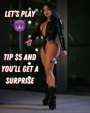 Anubisflame OnlyFans Leaked Free Thumbnail Picture - #q8Aaj9c4Ht