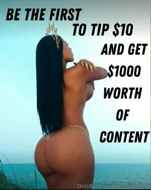 Anubisflame OnlyFans Leaked Free Thumbnail Picture - #tidzYrrKFY