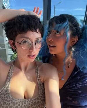 Anuhea Nihipali OnlyFans Leaked Free Thumbnail Picture - #1Nd3Vl9khd