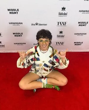 Anuhea Nihipali OnlyFans Leaked Free Thumbnail Picture - #2ZgGoVygpX