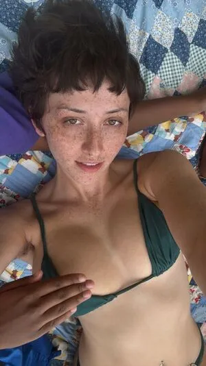 Anuhea Nihipali OnlyFans Leaked Free Thumbnail Picture - #4GaFbQpo3N