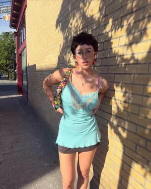 Anuhea Nihipali OnlyFans Leaked Free Thumbnail Picture - #4jH0rkXjqs