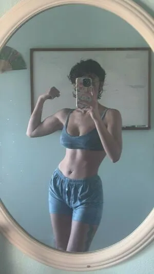 Anuhea Nihipali OnlyFans Leaked Free Thumbnail Picture - #5tmtZYBOqO