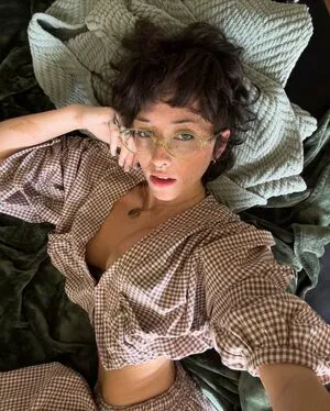 Anuhea Nihipali OnlyFans Leaked Free Thumbnail Picture - #CAXbaKaRM9