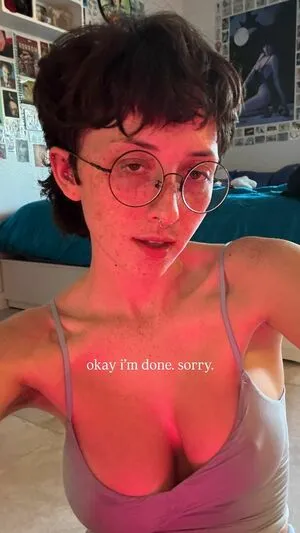 Anuhea Nihipali OnlyFans Leaked Free Thumbnail Picture - #E86KcNLmHg