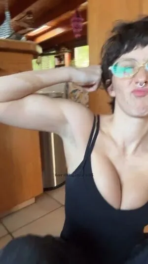 Anuhea Nihipali OnlyFans Leaked Free Thumbnail Picture - #FlWnsr78I4