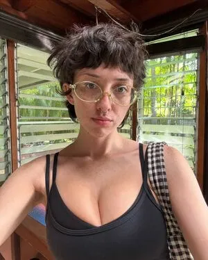 Anuhea Nihipali OnlyFans Leaked Free Thumbnail Picture - #GYvN44yt0y