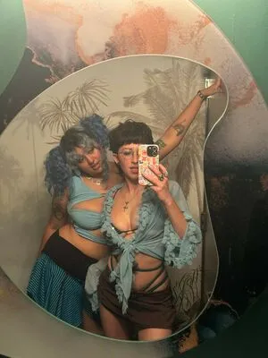 Anuhea Nihipali OnlyFans Leaked Free Thumbnail Picture - #IyUkOdlwBW
