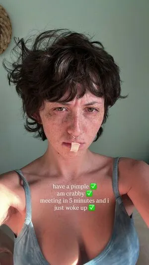 Anuhea Nihipali OnlyFans Leaked Free Thumbnail Picture - #J7Wh7S1i1x