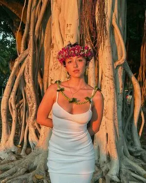 Anuhea Nihipali OnlyFans Leaked Free Thumbnail Picture - #JMI1VqLnEy
