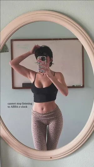 Anuhea Nihipali OnlyFans Leaked Free Thumbnail Picture - #KdMDU7XJA8