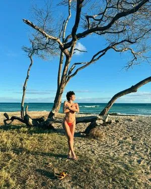 Anuhea Nihipali OnlyFans Leaked Free Thumbnail Picture - #Kw3GRlUuaq