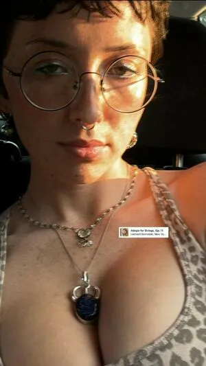 Anuhea Nihipali OnlyFans Leaked Free Thumbnail Picture - #MWc0HVeheb