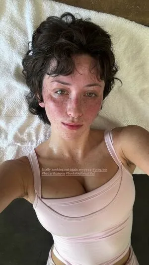 Anuhea Nihipali OnlyFans Leaked Free Thumbnail Picture - #NOmuYVUUnT