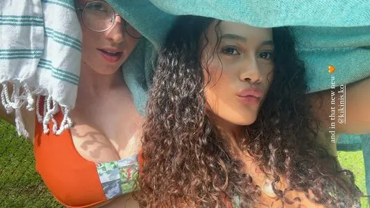 Anuhea Nihipali OnlyFans Leaked Free Thumbnail Picture - #Nfwk1Y6bEh