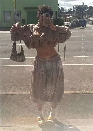 Anuhea Nihipali OnlyFans Leaked Free Thumbnail Picture - #QsbALNZ1D9