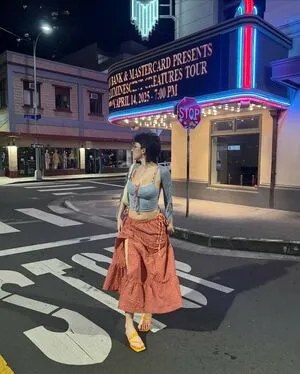 Anuhea Nihipali OnlyFans Leaked Free Thumbnail Picture - #QtIJvN6FxP