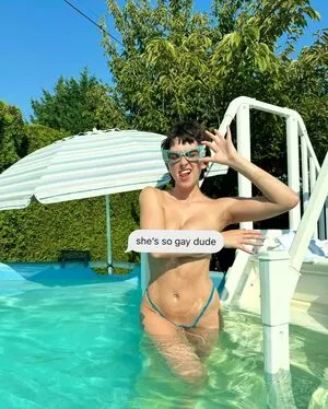 Anuhea Nihipali OnlyFans Leaked Free Thumbnail Picture - #QtzNzi9Ryn