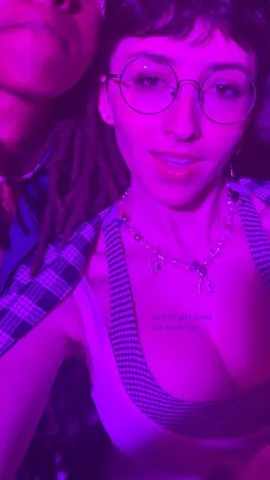 Anuhea Nihipali OnlyFans Leaked Free Thumbnail Picture - #SCRlRznCxK