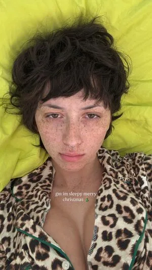 Anuhea Nihipali OnlyFans Leaked Free Thumbnail Picture - #SEdBUfw5Lx