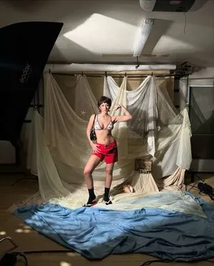 Anuhea Nihipali OnlyFans Leaked Free Thumbnail Picture - #T2nFHIKOke