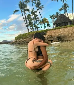 Anuhea Nihipali OnlyFans Leaked Free Thumbnail Picture - #TTJn8g8eGg