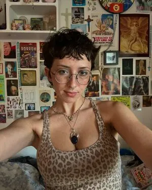 Anuhea Nihipali OnlyFans Leaked Free Thumbnail Picture - #TdDSuRSqa3
