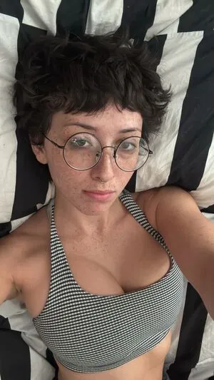 Anuhea Nihipali OnlyFans Leaked Free Thumbnail Picture - #UimtIWoqq9