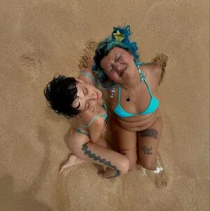 Anuhea Nihipali OnlyFans Leaked Free Thumbnail Picture - #VETFiY48l7
