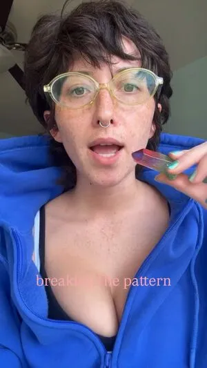 Anuhea Nihipali OnlyFans Leaked Free Thumbnail Picture - #VlbiLIGXeZ