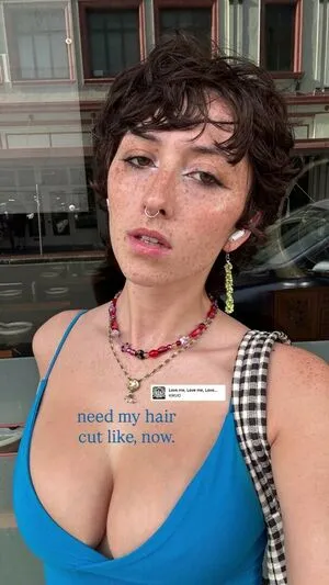 Anuhea Nihipali OnlyFans Leaked Free Thumbnail Picture - #W0HaEUBxQa