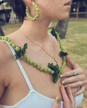 Anuhea Nihipali OnlyFans Leaked Free Thumbnail Picture - #Y4srUZOkTe