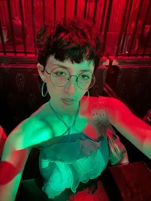 Anuhea Nihipali OnlyFans Leaked Free Thumbnail Picture - #YPUigwpQRl