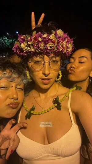 Anuhea Nihipali OnlyFans Leaked Free Thumbnail Picture - #YsIb6YYfTa