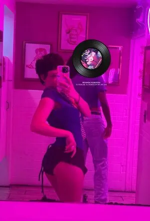Anuhea Nihipali OnlyFans Leaked Free Thumbnail Picture - #ajptErUc6s