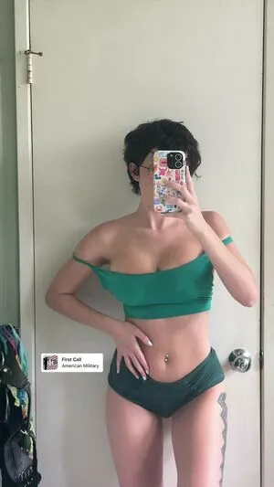 Anuhea Nihipali OnlyFans Leaked Free Thumbnail Picture - #axQgIAt9z3