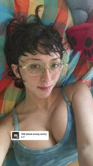 Anuhea Nihipali OnlyFans Leaked Free Thumbnail Picture - #bNTOoOgaiv