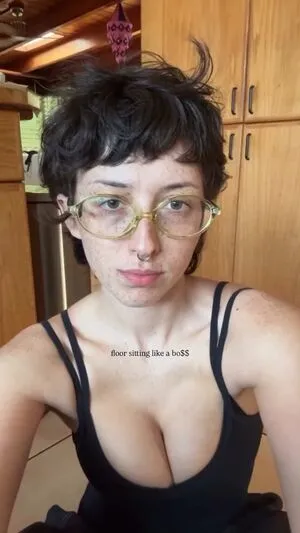 Anuhea Nihipali OnlyFans Leaked Free Thumbnail Picture - #cNVv2l2nIM