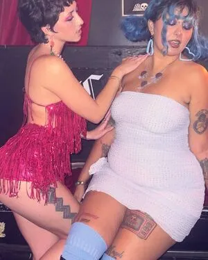 Anuhea Nihipali OnlyFans Leaked Free Thumbnail Picture - #dL1NKuDI5t