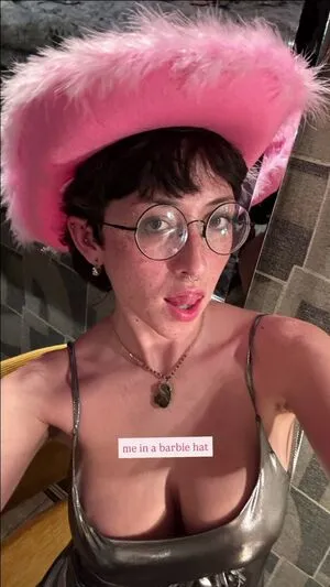 Anuhea Nihipali OnlyFans Leaked Free Thumbnail Picture - #dRSPl3lC0L