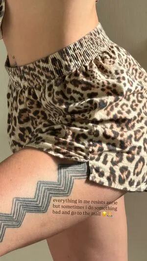 Anuhea Nihipali OnlyFans Leaked Free Thumbnail Picture - #eQpPyO3pmJ