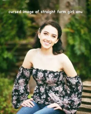 Anuhea Nihipali OnlyFans Leaked Free Thumbnail Picture - #fuiNRXH4rg