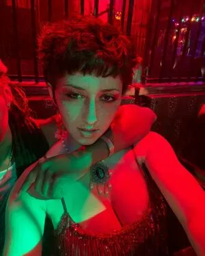 Anuhea Nihipali OnlyFans Leaked Free Thumbnail Picture - #h4fq0f88Kz