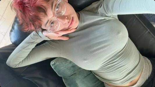 Anuhea Nihipali OnlyFans Leaked Free Thumbnail Picture - #jMjymS1VTQ